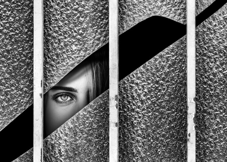 Eva Lambropoulou - LAMBROPOULOU-EVA_2